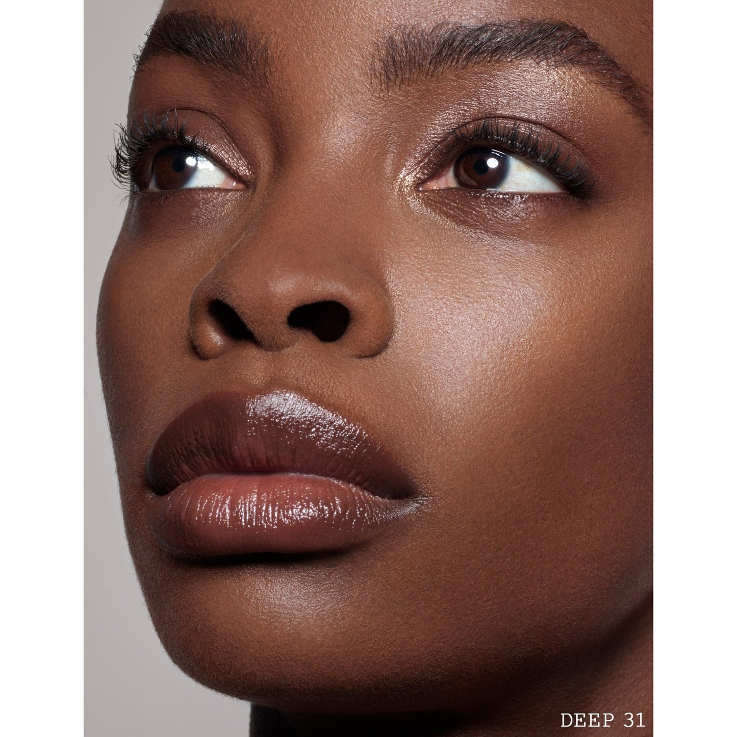 Pat McGrath Labs Sublime Perfection Foundation