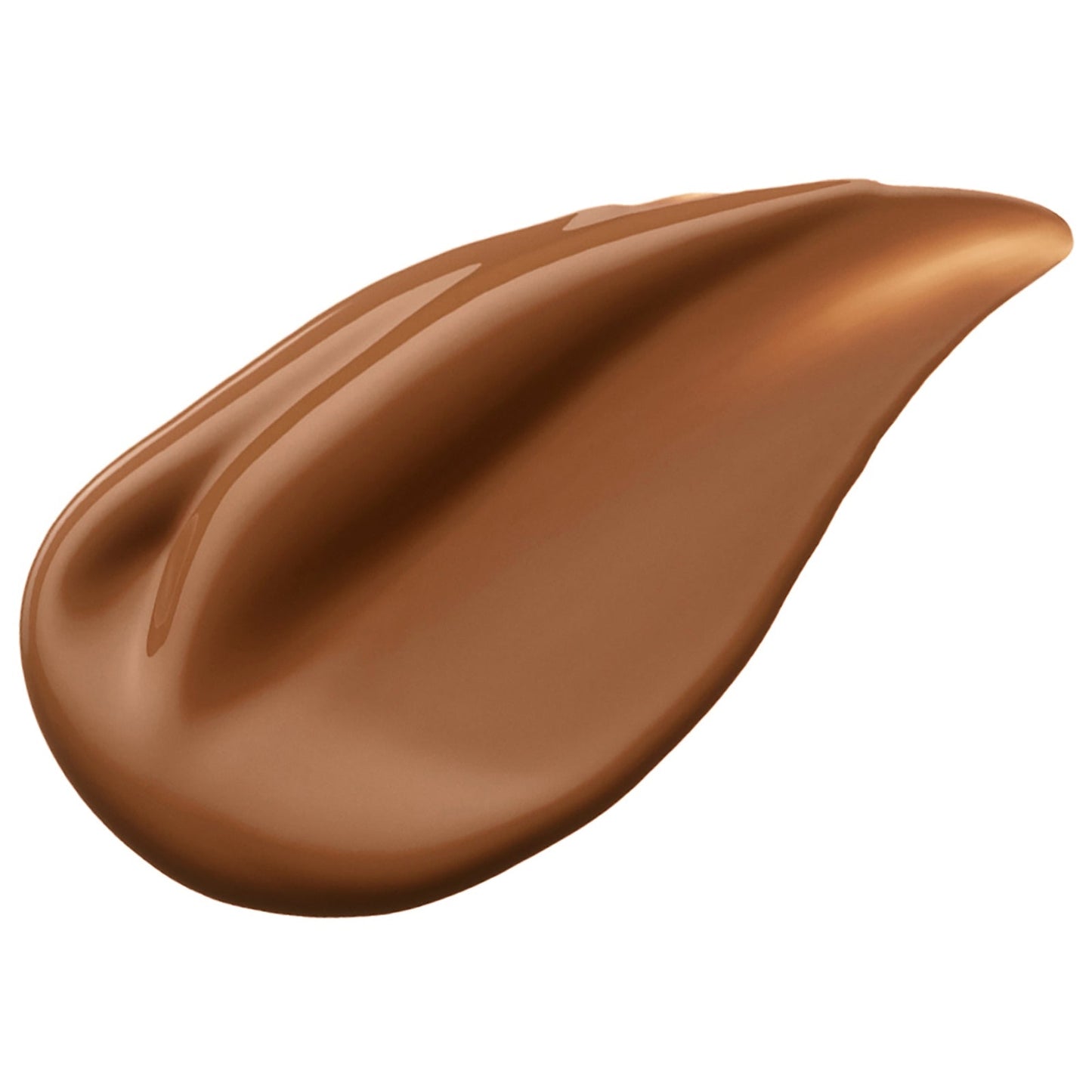 Pat McGrath Labs Sublime Perfection Foundation