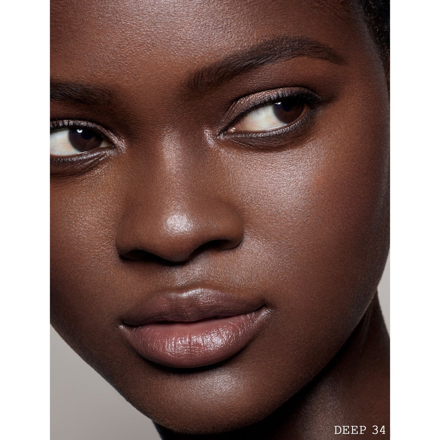 Pat McGrath Labs Sublime Perfection Foundation