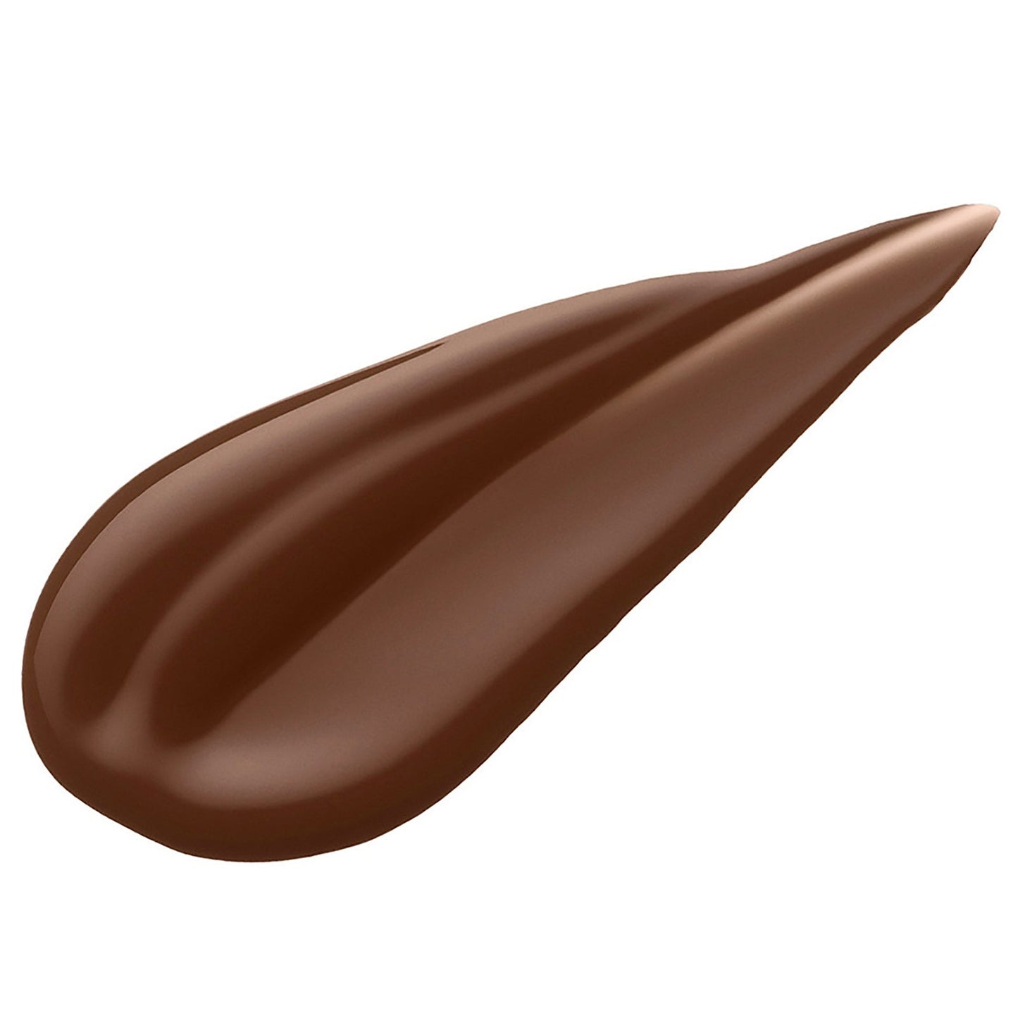 Pat McGrath Labs Sublime Perfection Foundation