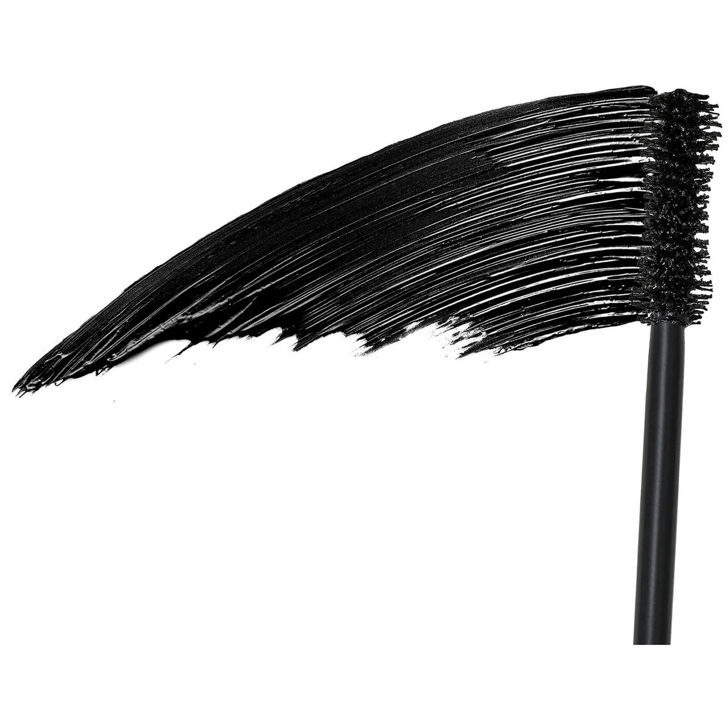 Pat McGrath Labs Dark Star