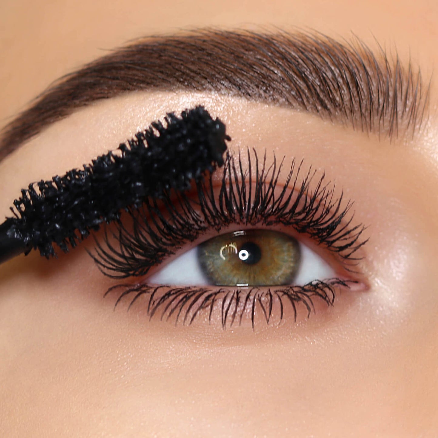 Pat McGrath Labs Dark Star