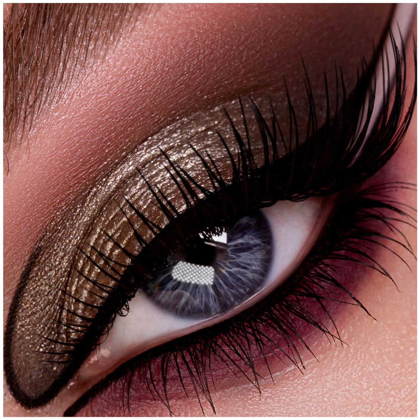 Pat McGrath Labs MOTHERSHIP X Moonlit Seduction