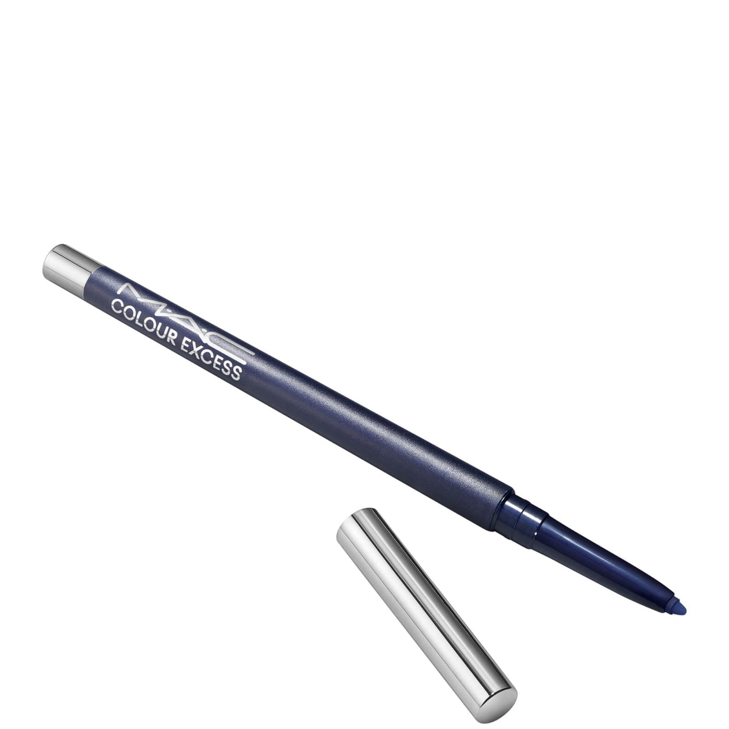 MAC Colour Excess Gel Pencil