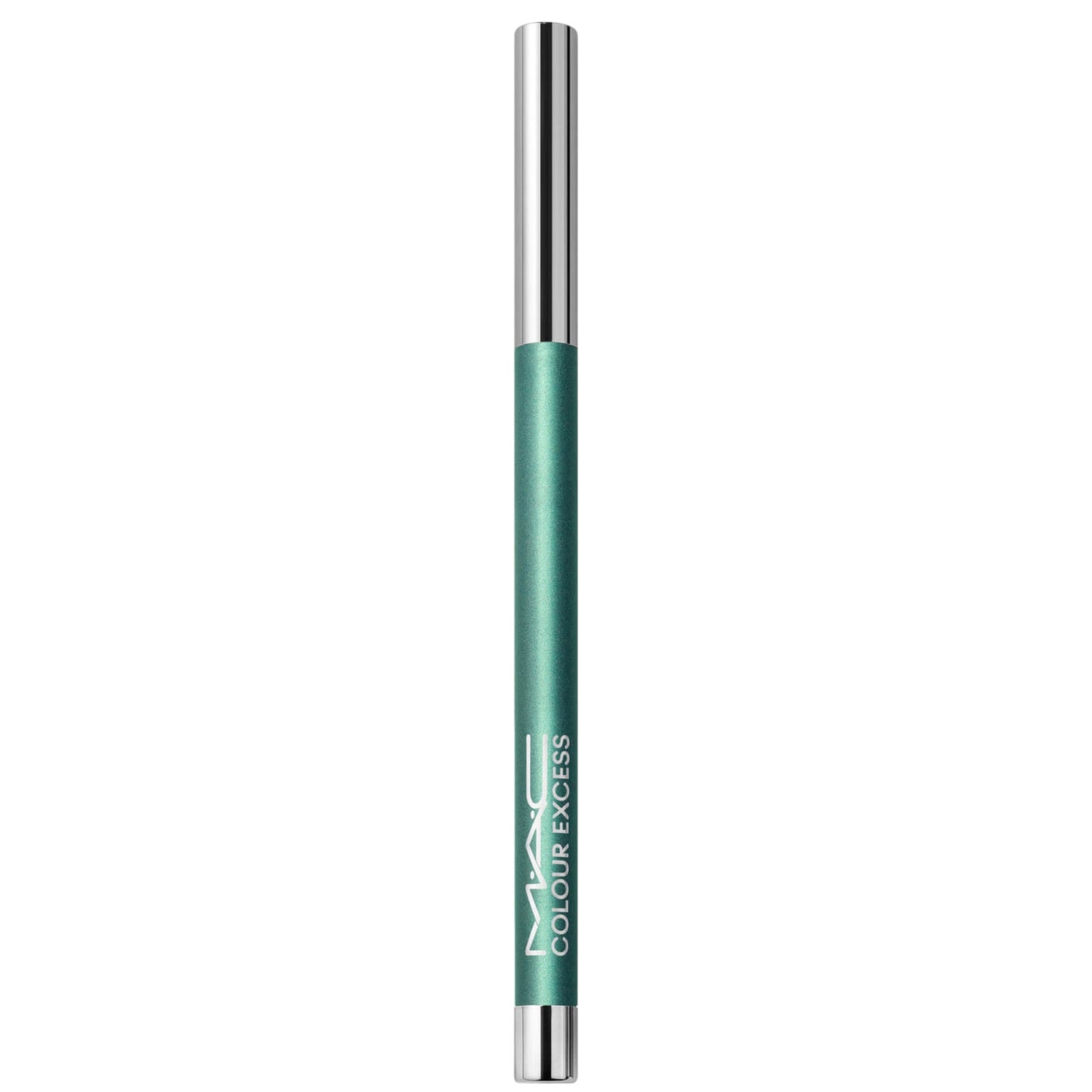 MAC Colour Excess Gel Pencil