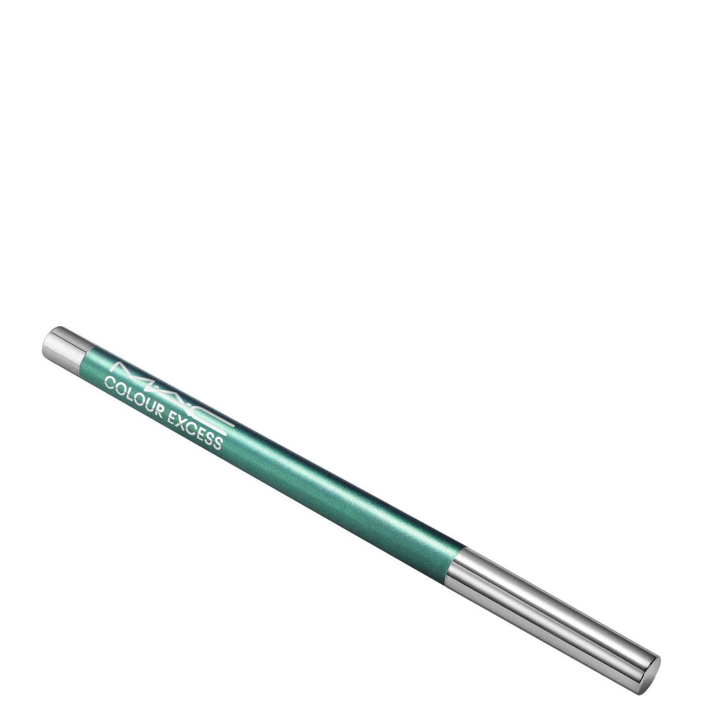 MAC Colour Excess Gel Pencil