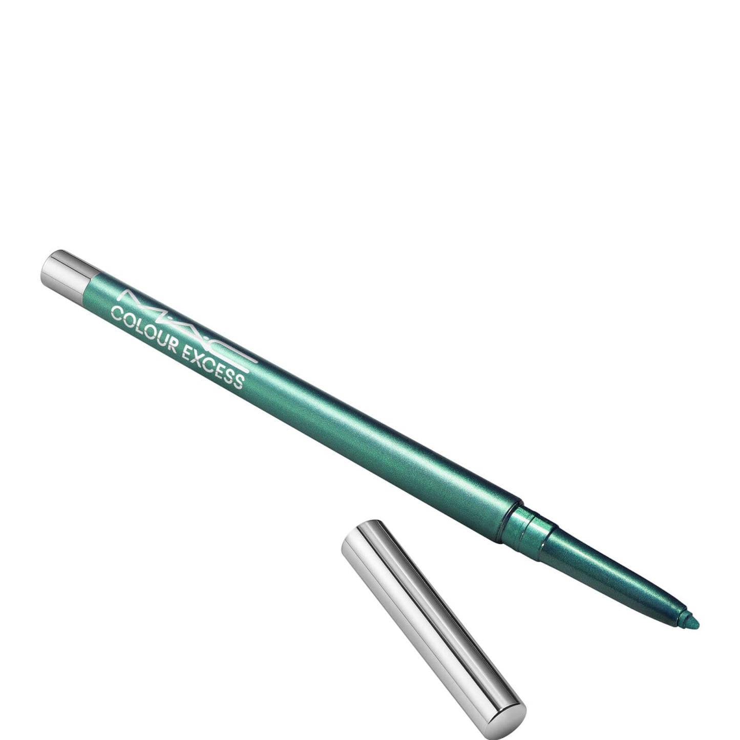 MAC Colour Excess Gel Pencil