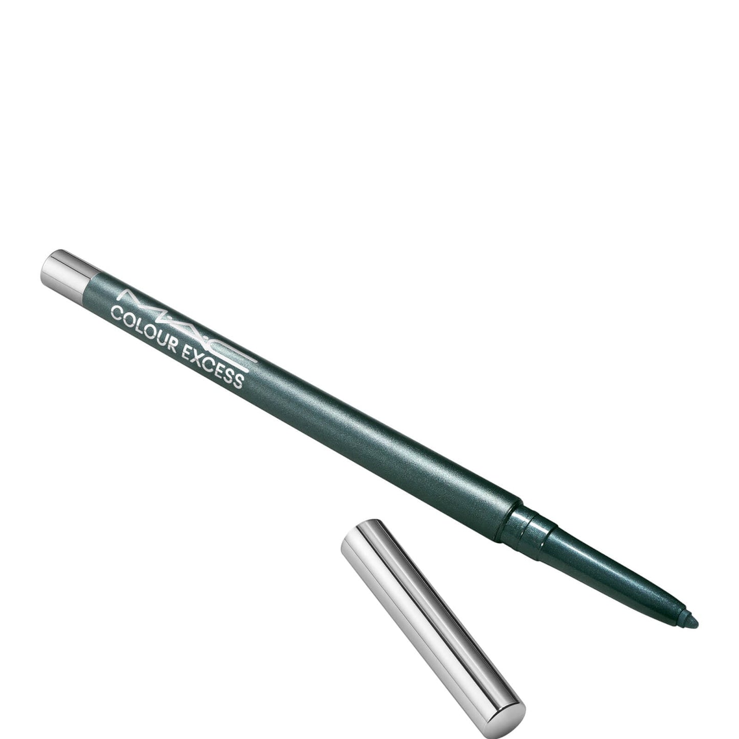 MAC Colour Excess Gel Pencil