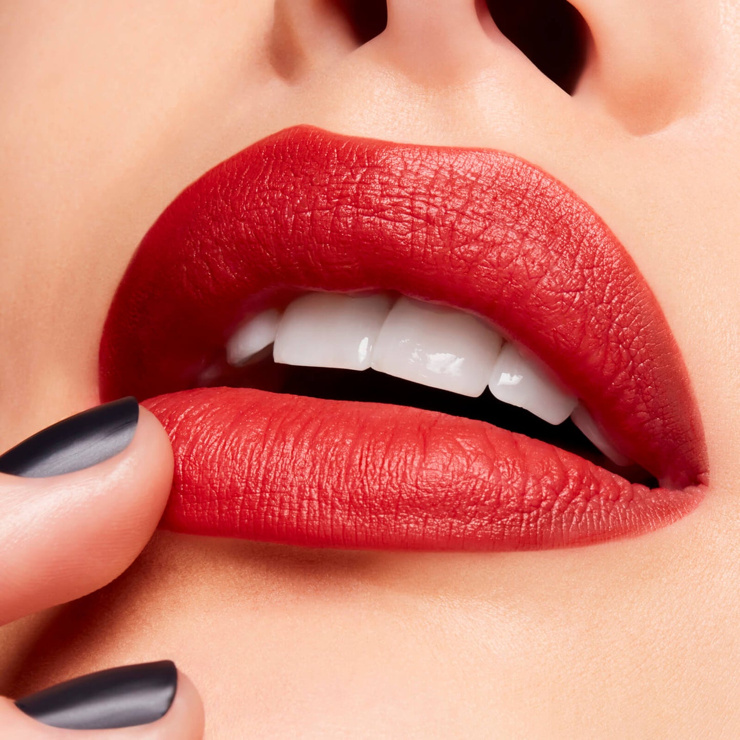 MAC Powder Kiss Velvet Blur Slim Stick