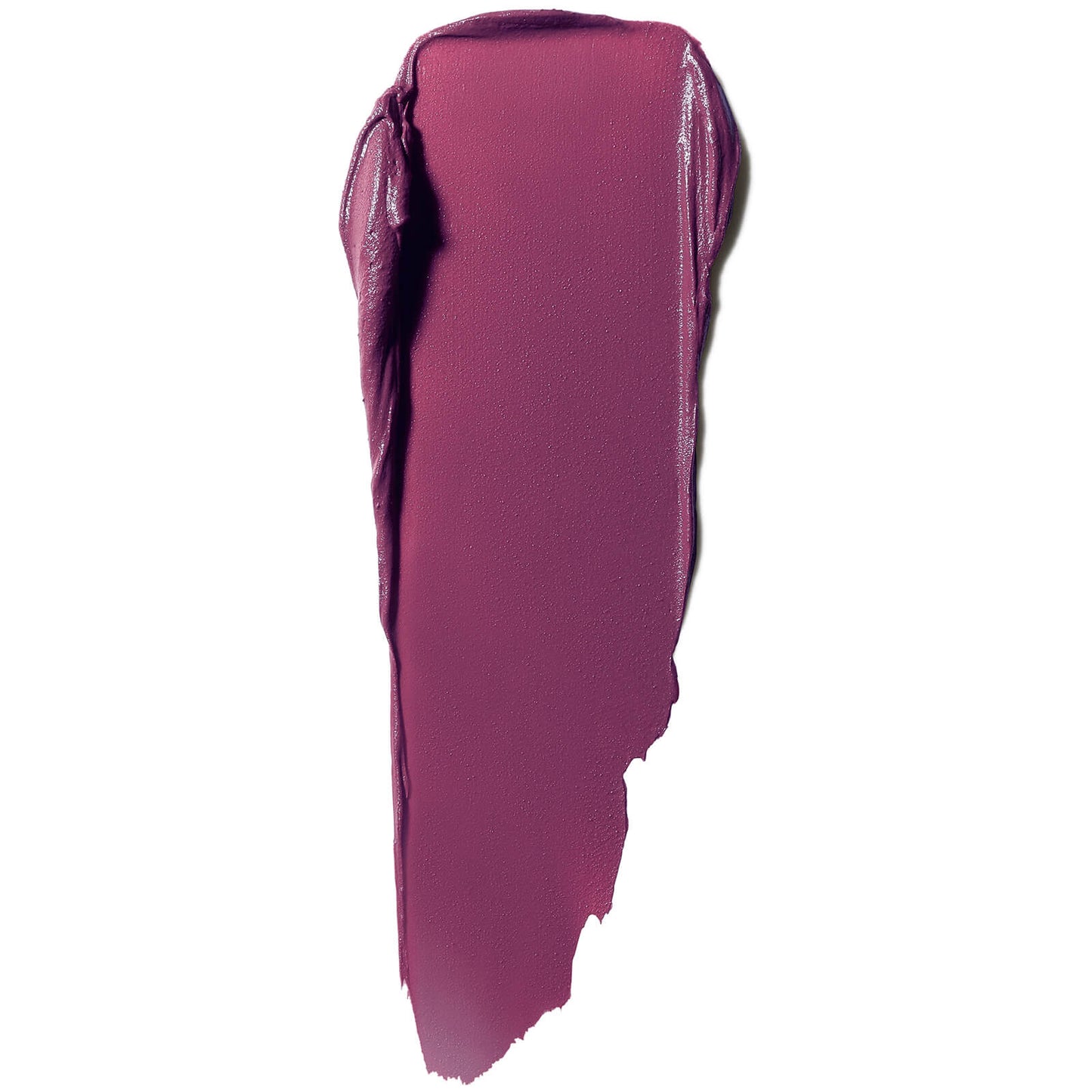 MAC Powder Kiss Velvet Blur Slim Stick