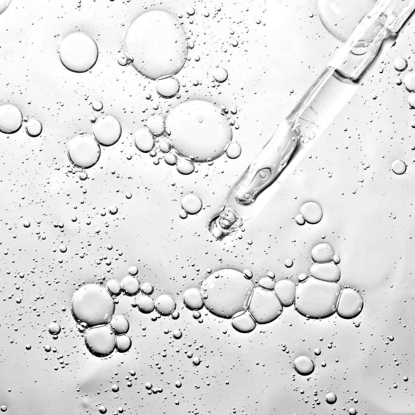 The Ordinary Blemish Control Multi-peptide + HA Serum