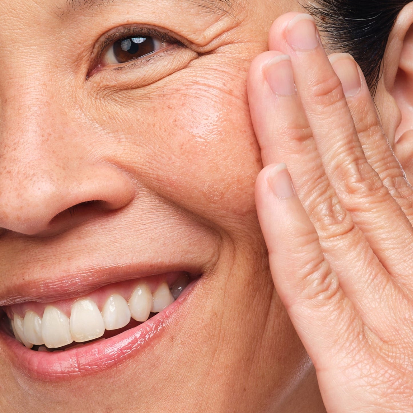 The Ordinary Blemish Control Multi-peptide + HA Serum