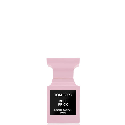 TOM FORD Rose Prick Eau de Parfum 30ml