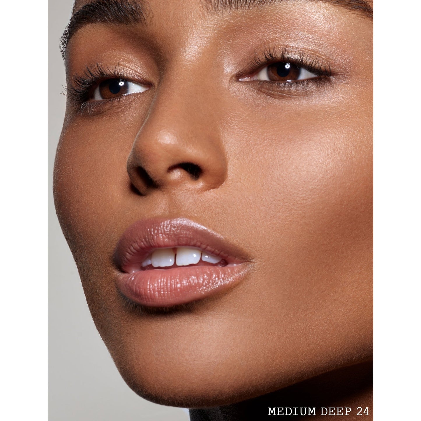 Pat McGrath Labs Sublime Perfection Foundation