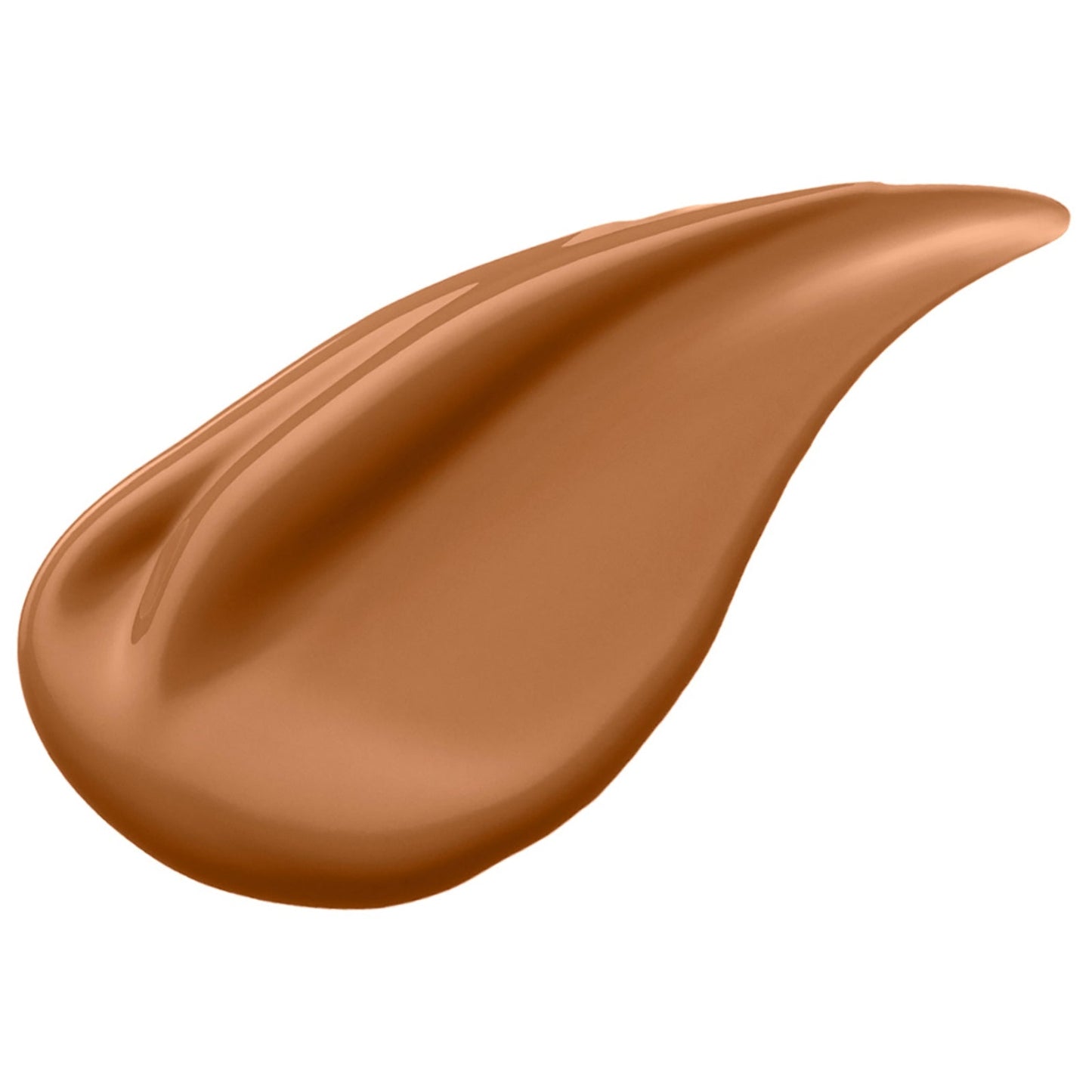 Pat McGrath Labs Sublime Perfection Foundation