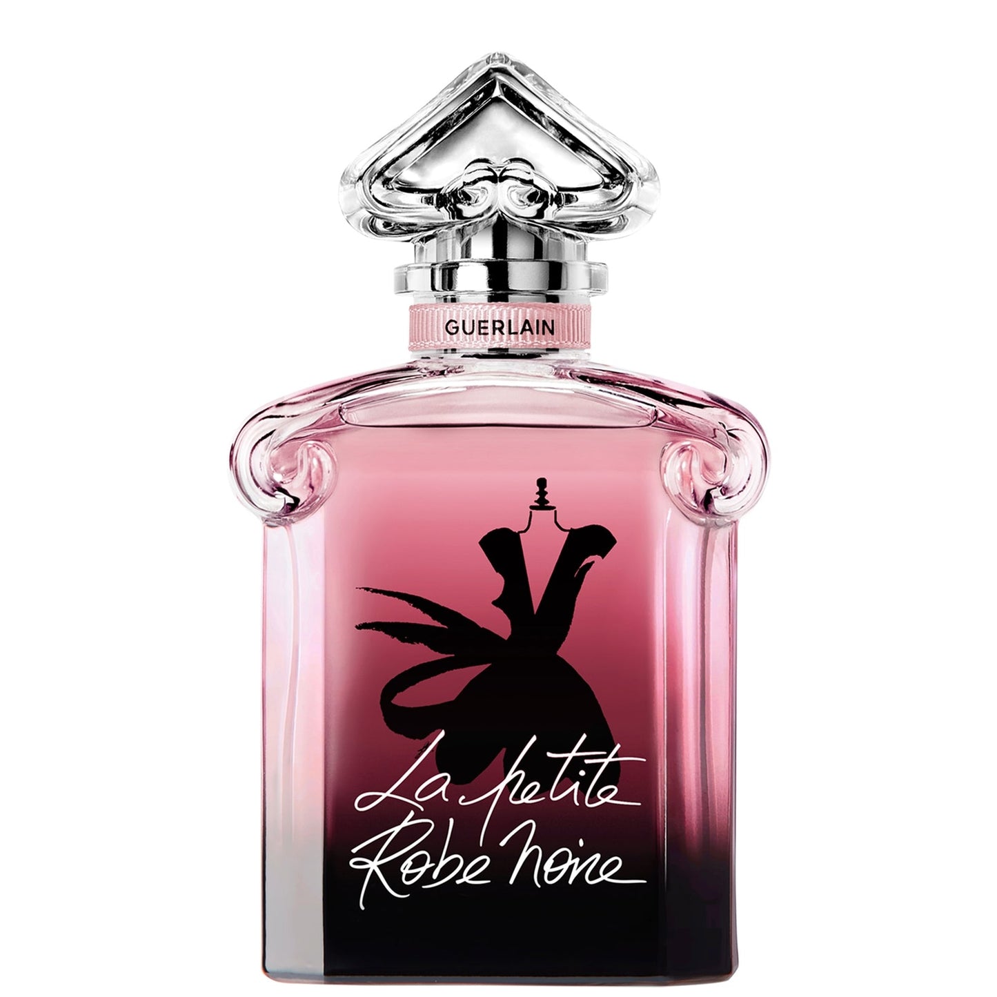 GUERLAIN La Petite Robe Noire Eau de Parfum Intense 100ml