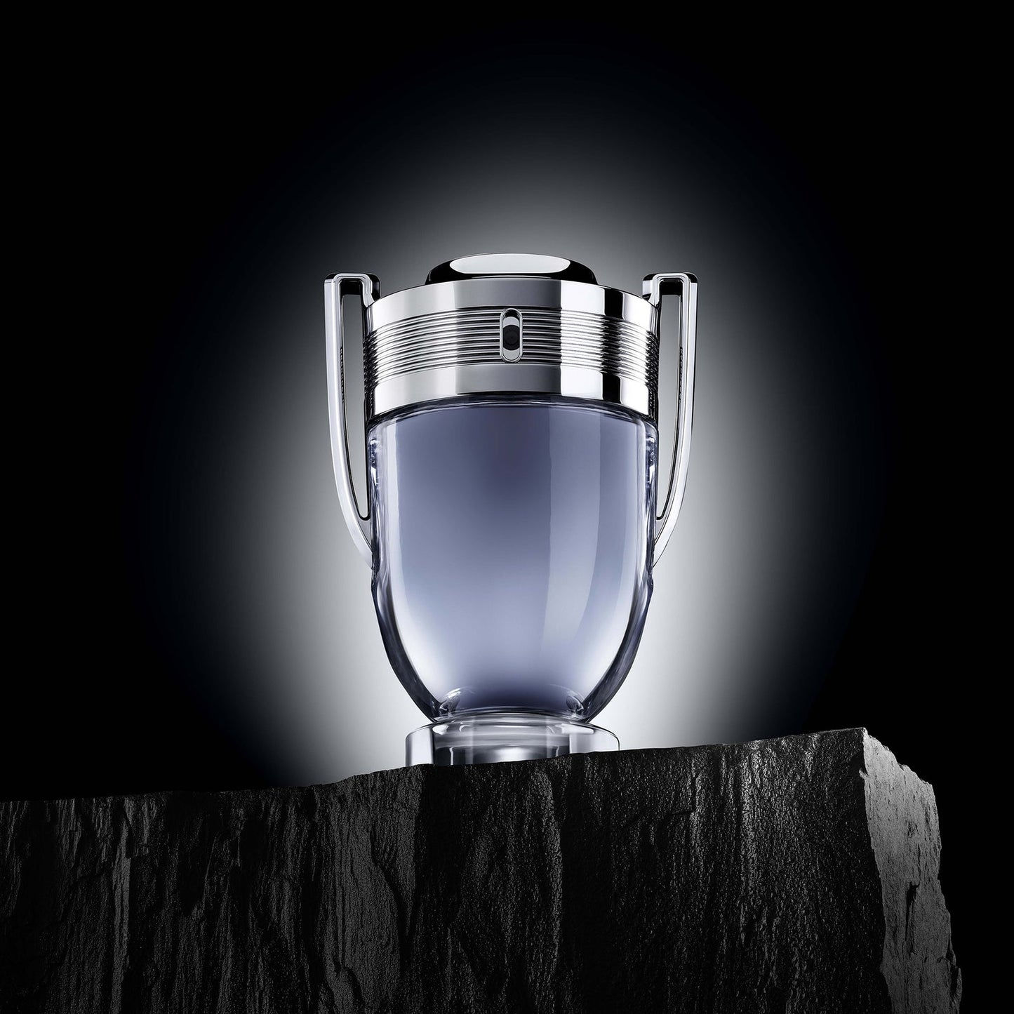 Rabanne Invictus Eau De Toilette 200ml