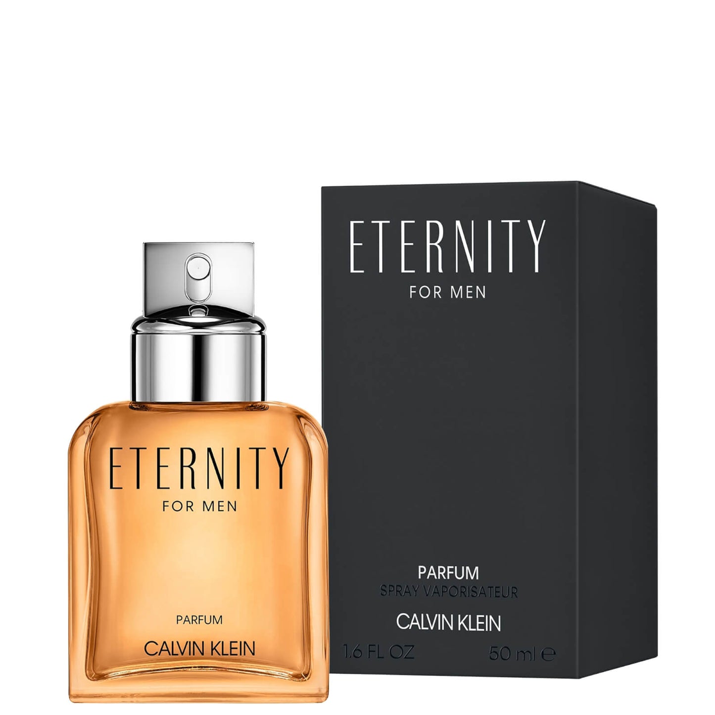 CALVIN KLEIN Eternity for men