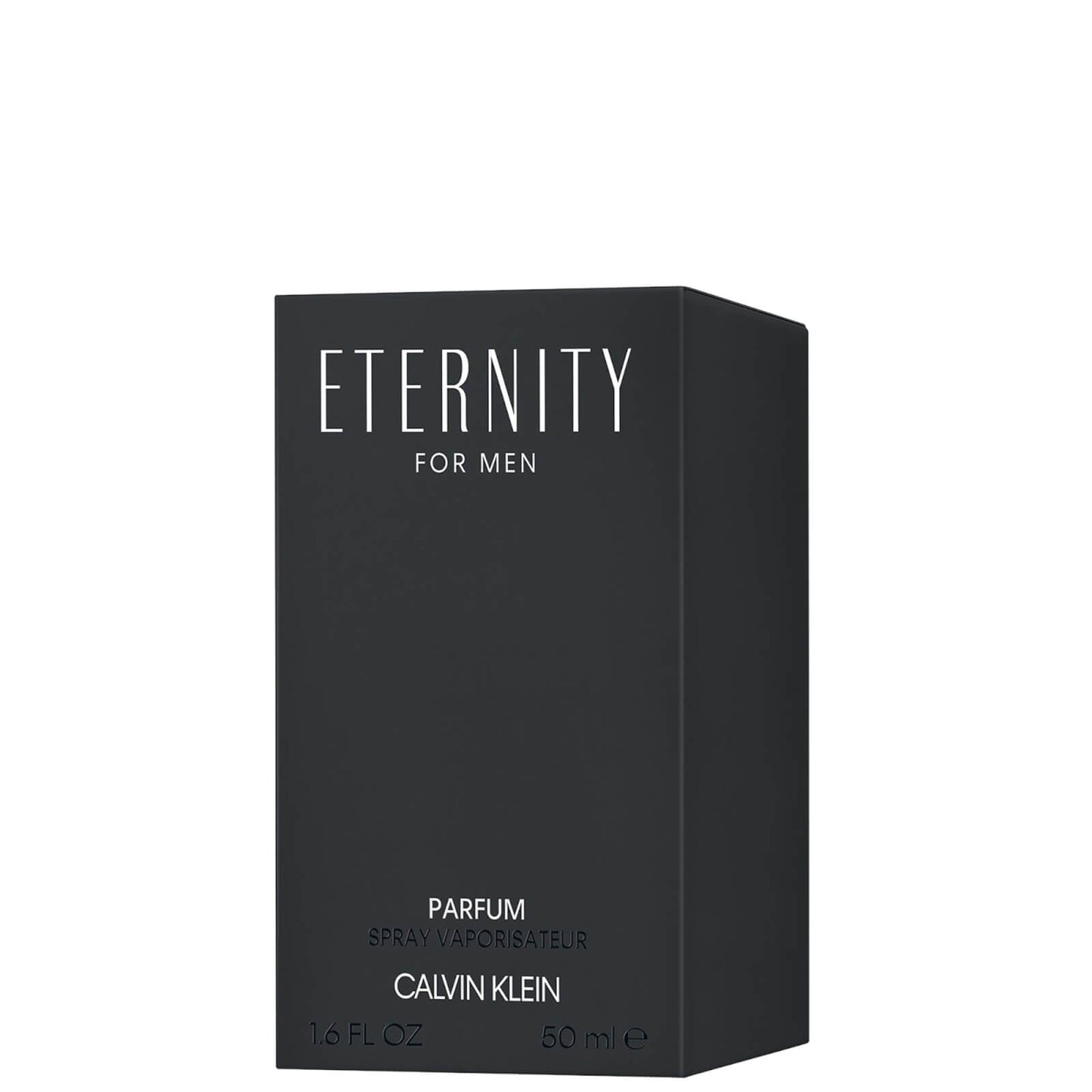CALVIN KLEIN Eternity for men