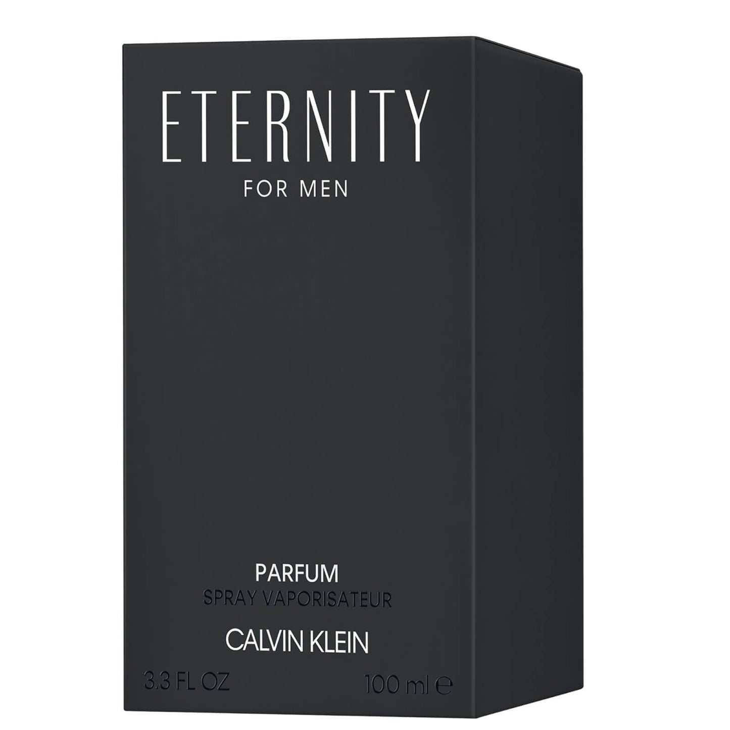 CALVIN KLEIN Eternity for men