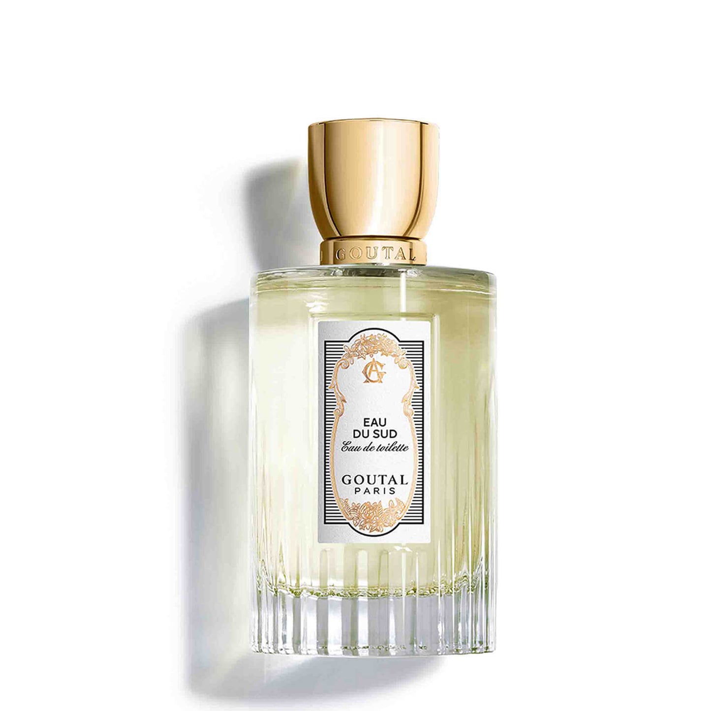 Goutal Eau du Sud Eau de Toilette 100ml