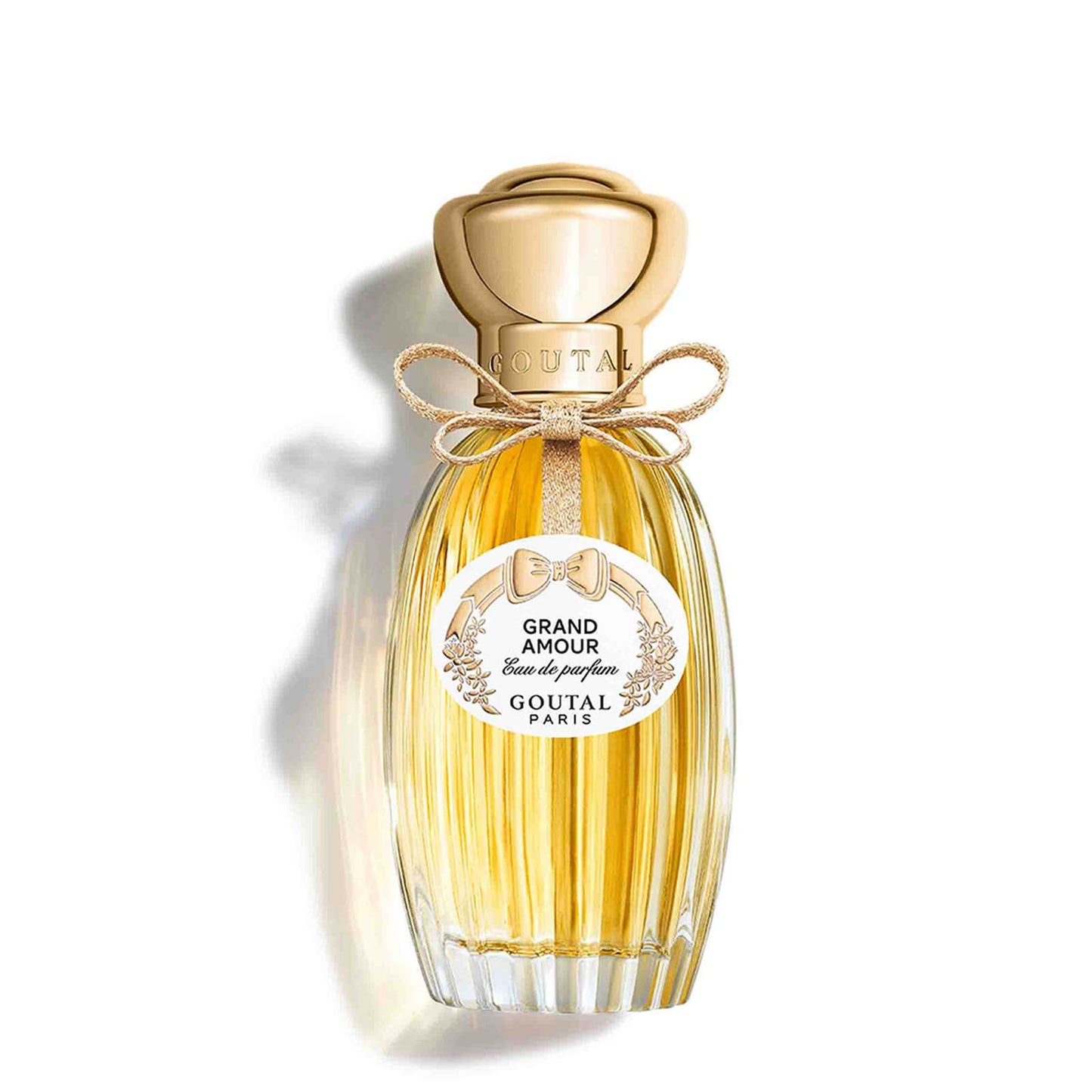 Goutal Grand Amour Eau de Parfum 100ml