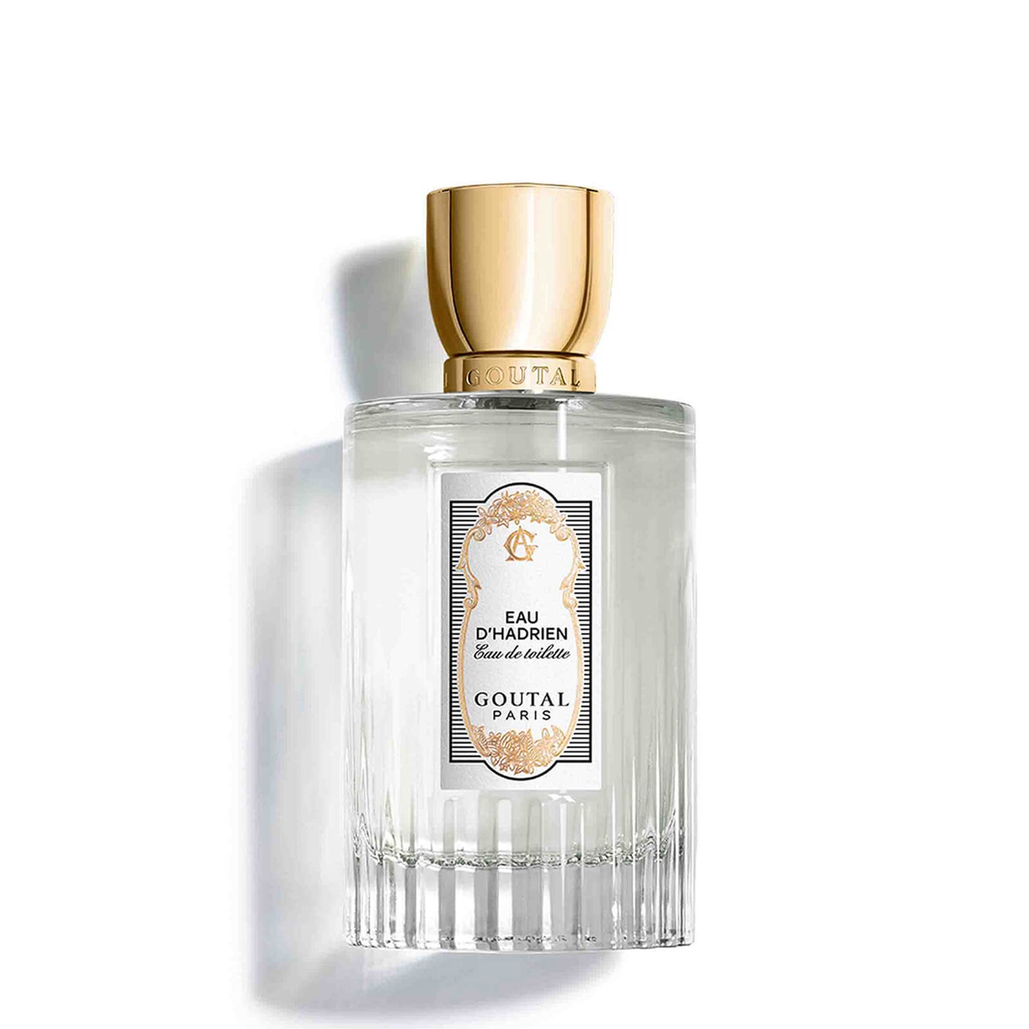 Goutal Ninfeo Mio Eau de Toilette 100ml