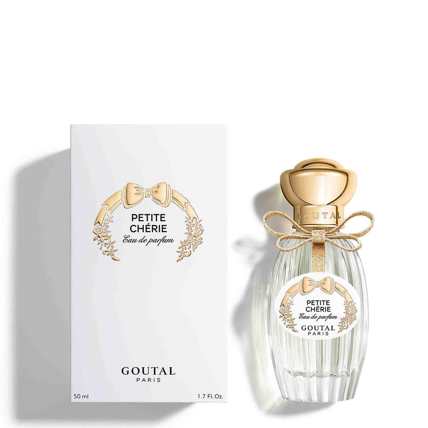 Goutal Petite Cherie Eau de Parfum 50ml