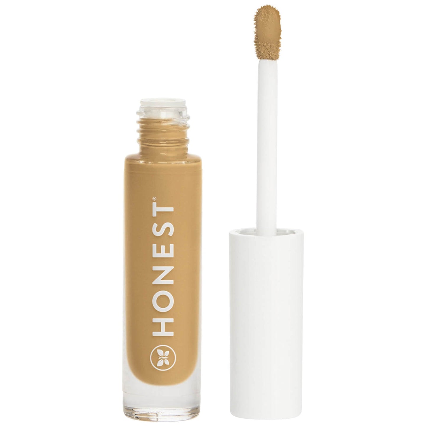 Honest Beauty Fresh Flex Concealer