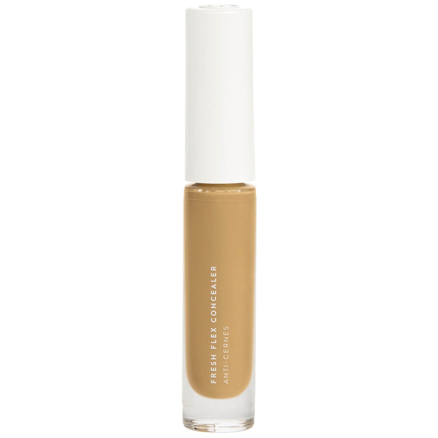 Honest Beauty Fresh Flex Concealer