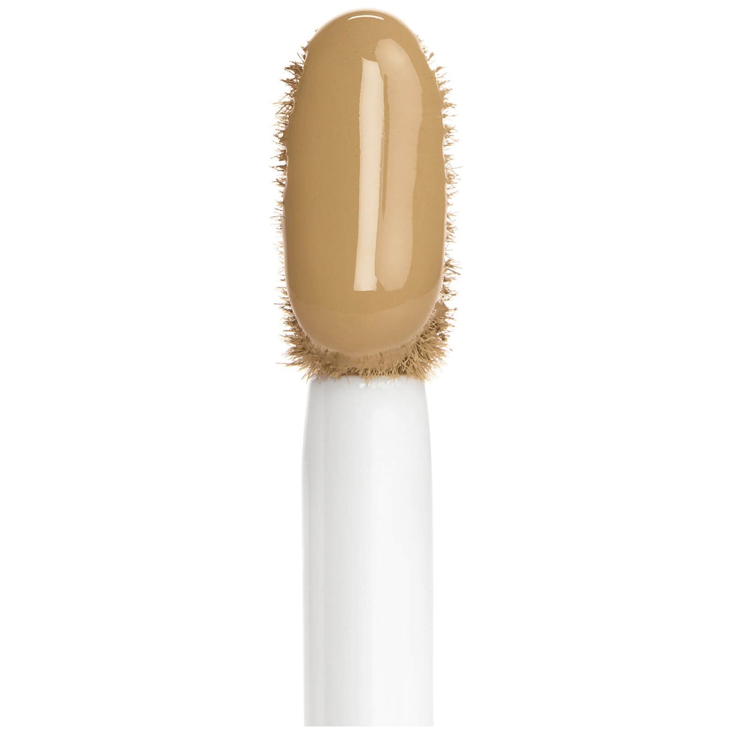 Honest Beauty Fresh Flex Concealer