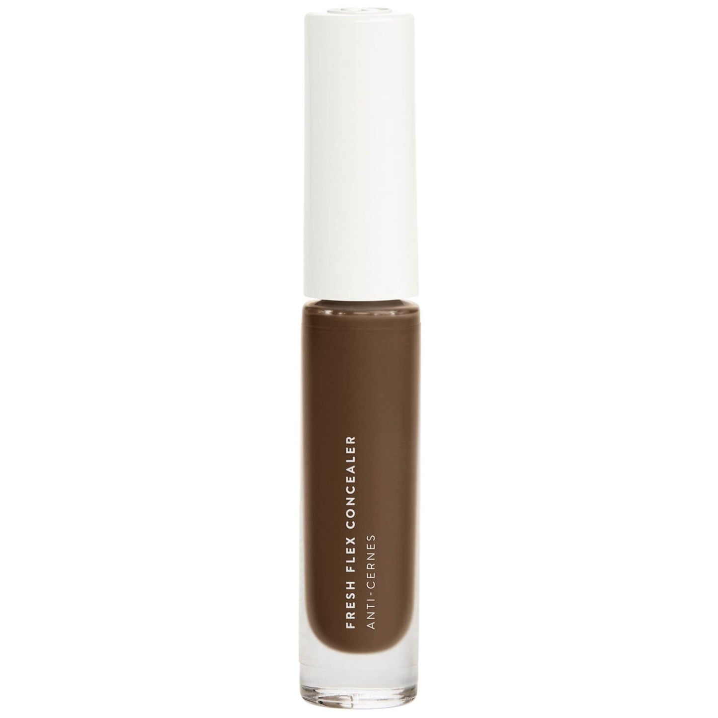 Honest Beauty Fresh Flex Concealer