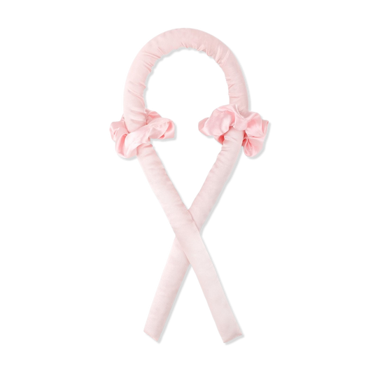 Douglas Collection Accessoires Heatless Curling Kit