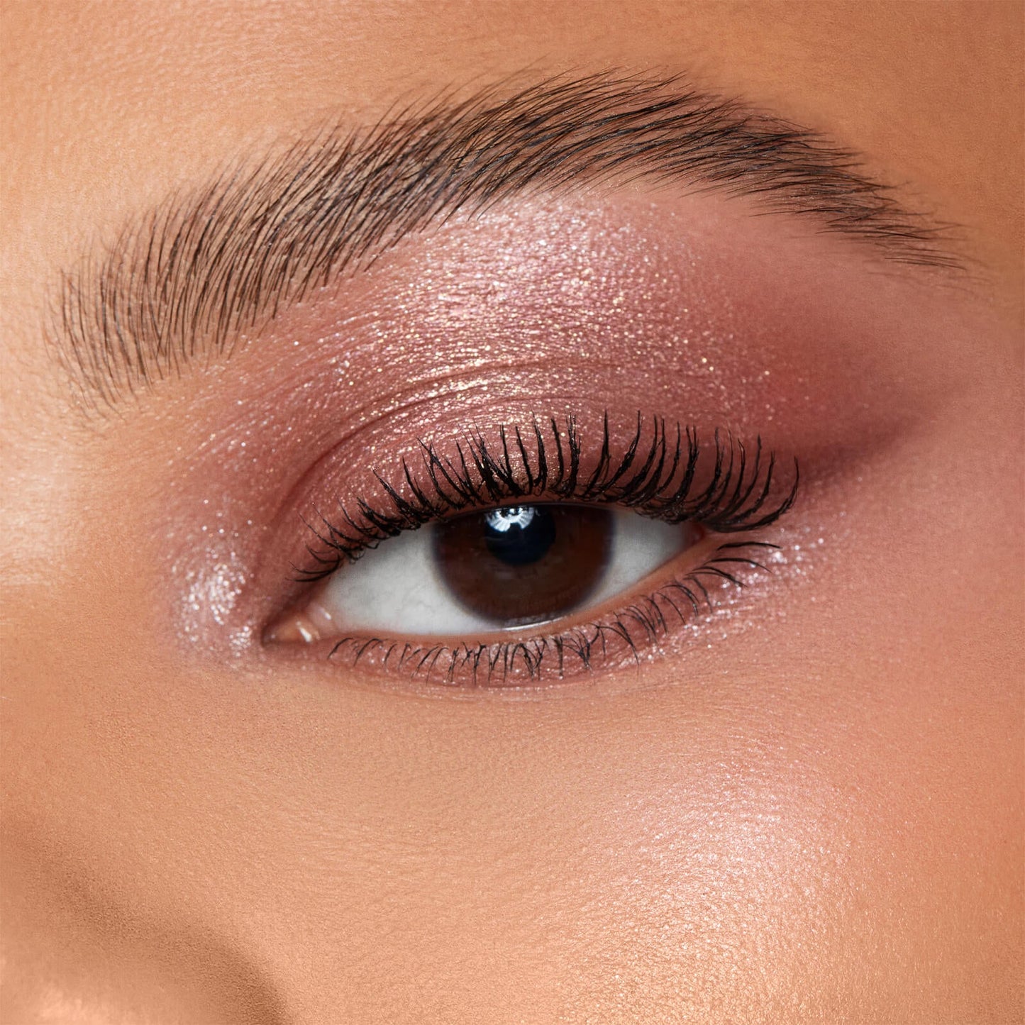 Morphe Power Multi-Effect Palette