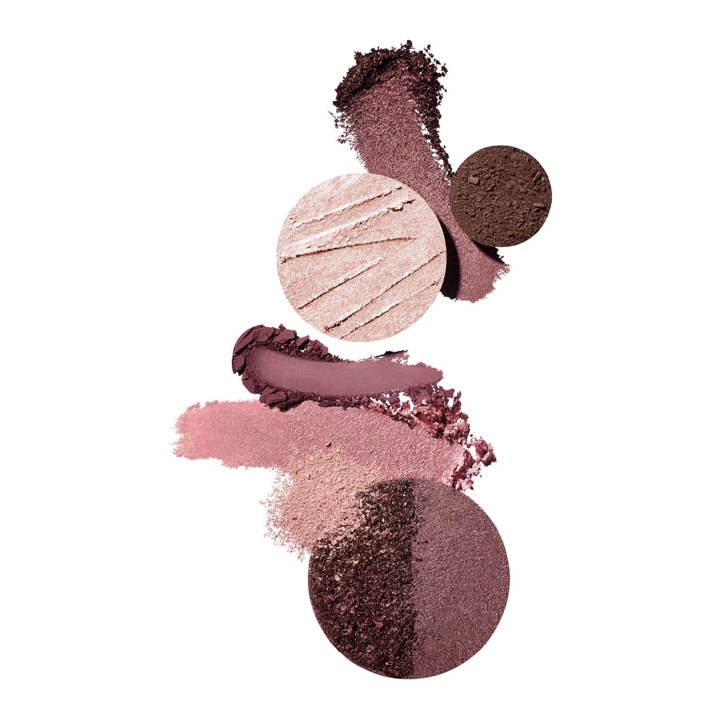 Morphe Power Multi-Effect Palette