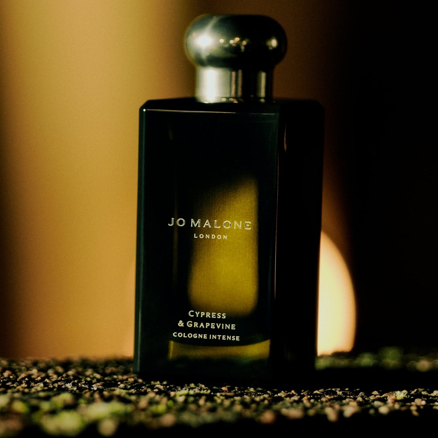 Jo Malone London Cologne Intense Cypress & Grapevine