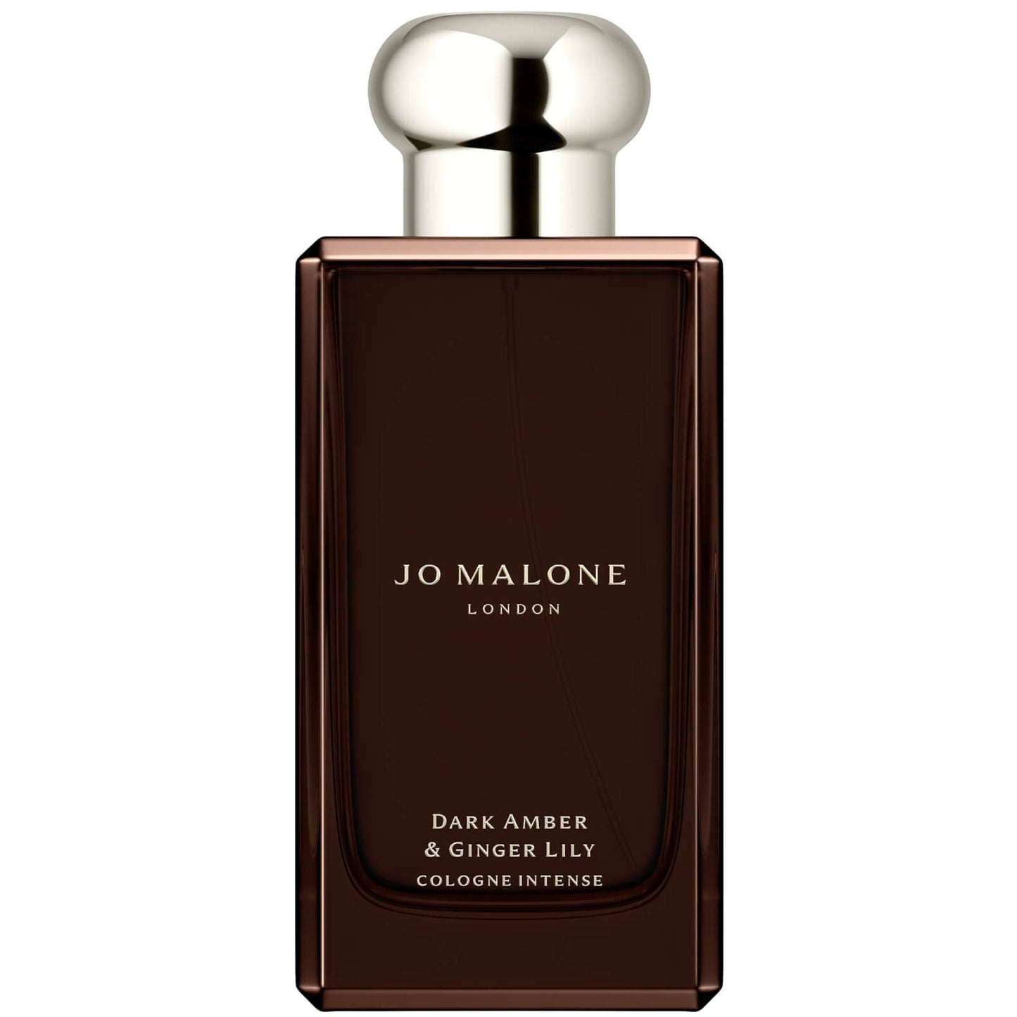 Jo Malone London Dark Amber & Ginger Lily Cologne Intense 100ml