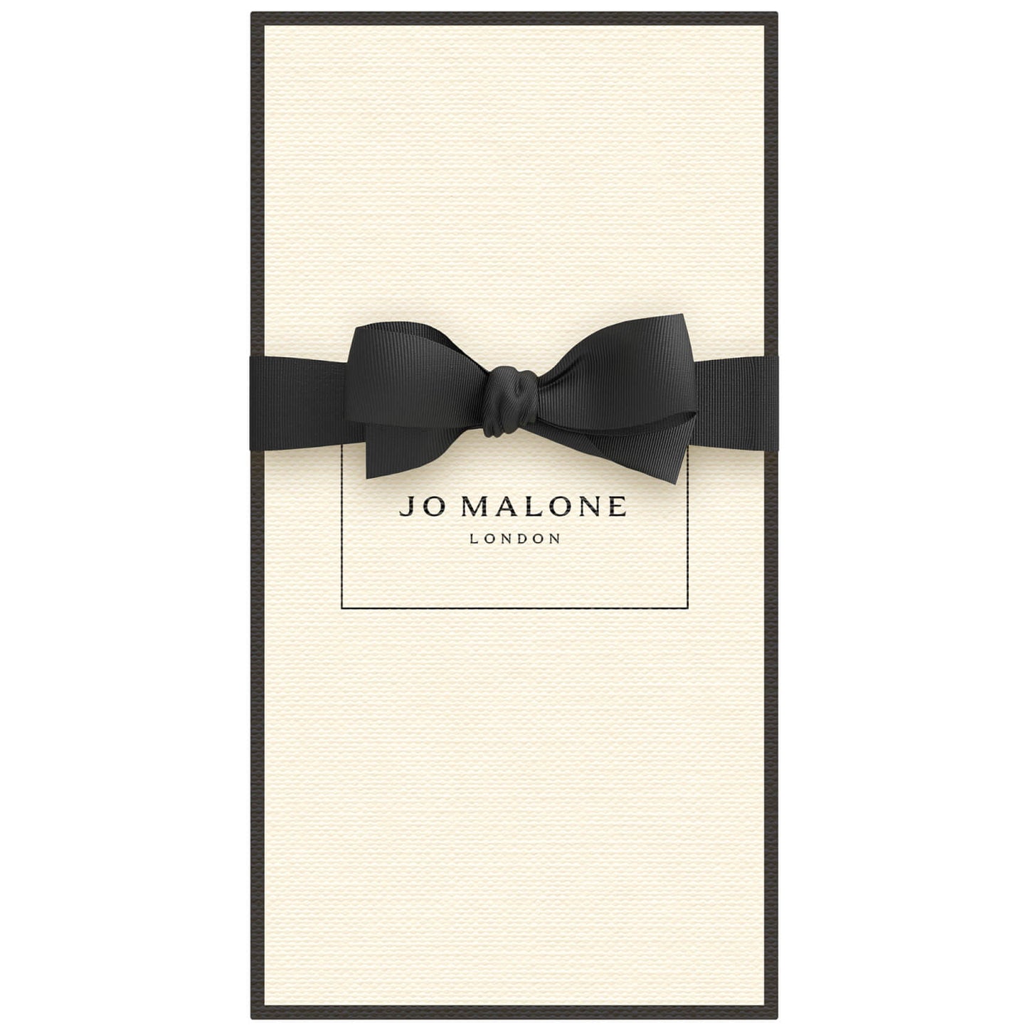 Jo Malone London Cologne Intense Jasmine Sambac & Marigold