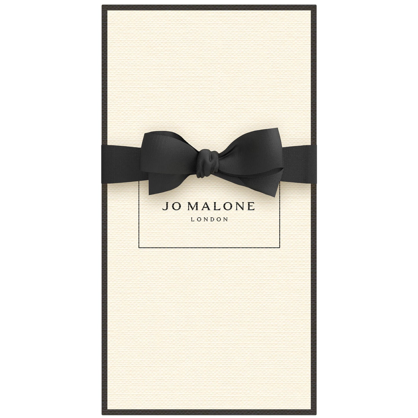 Jo Malone London Cologne Intense Jasmine Sambac & Marigold