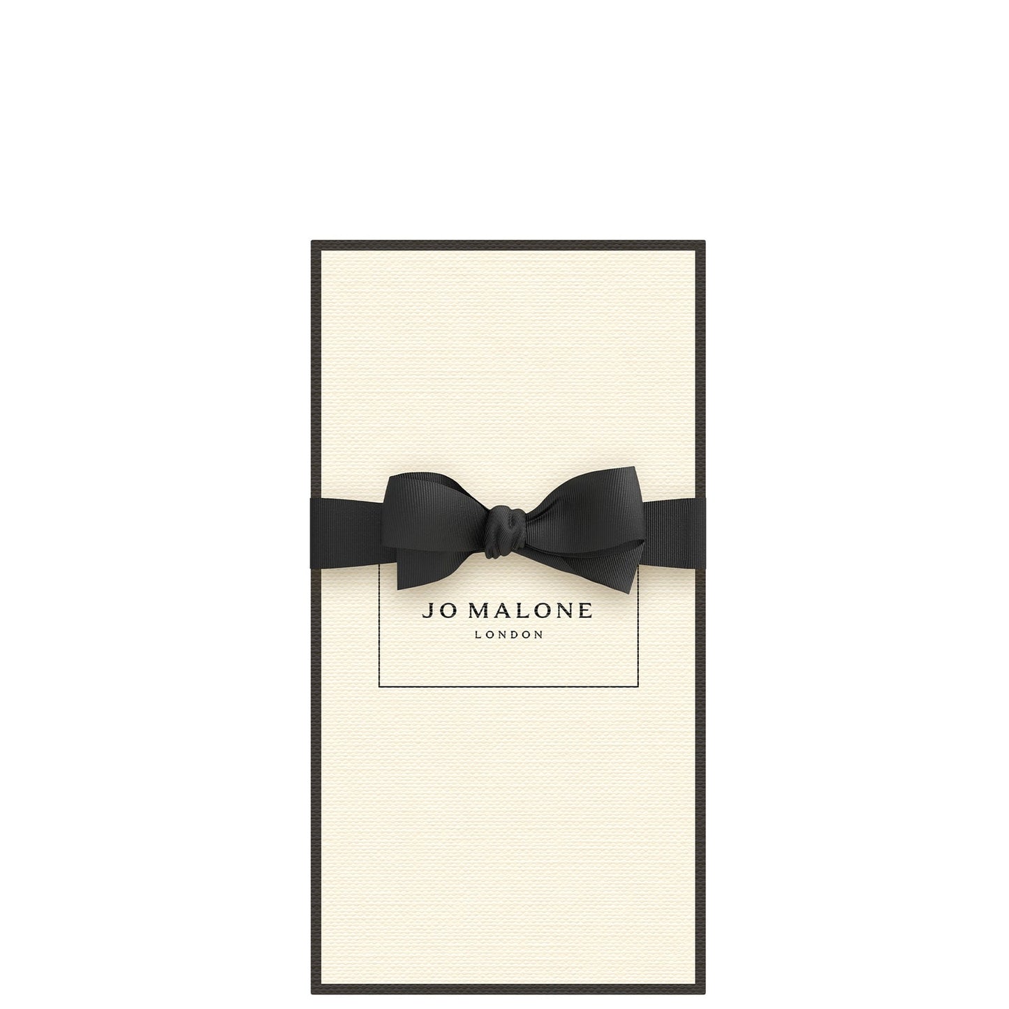 Jo Malone London Cologne Intense Myrrh & Tonka