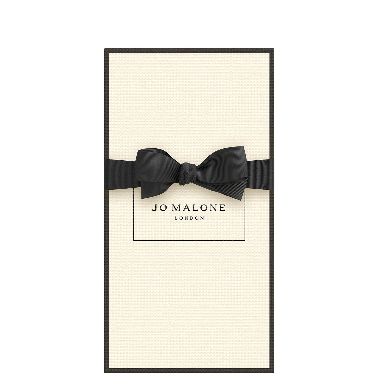 Jo Malone London Cologne Intense Myrrh & Tonka