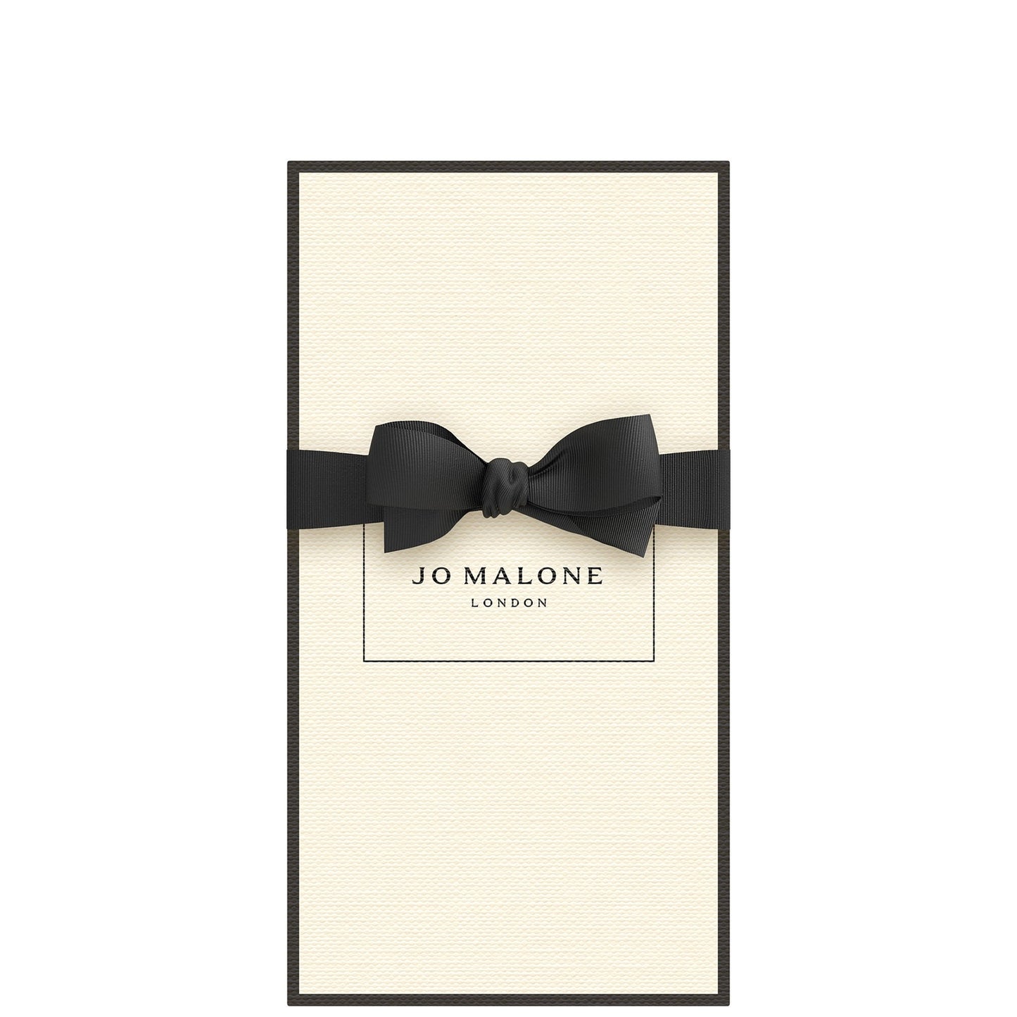 Jo Malone London Cologne Intense Oud & Bergamot