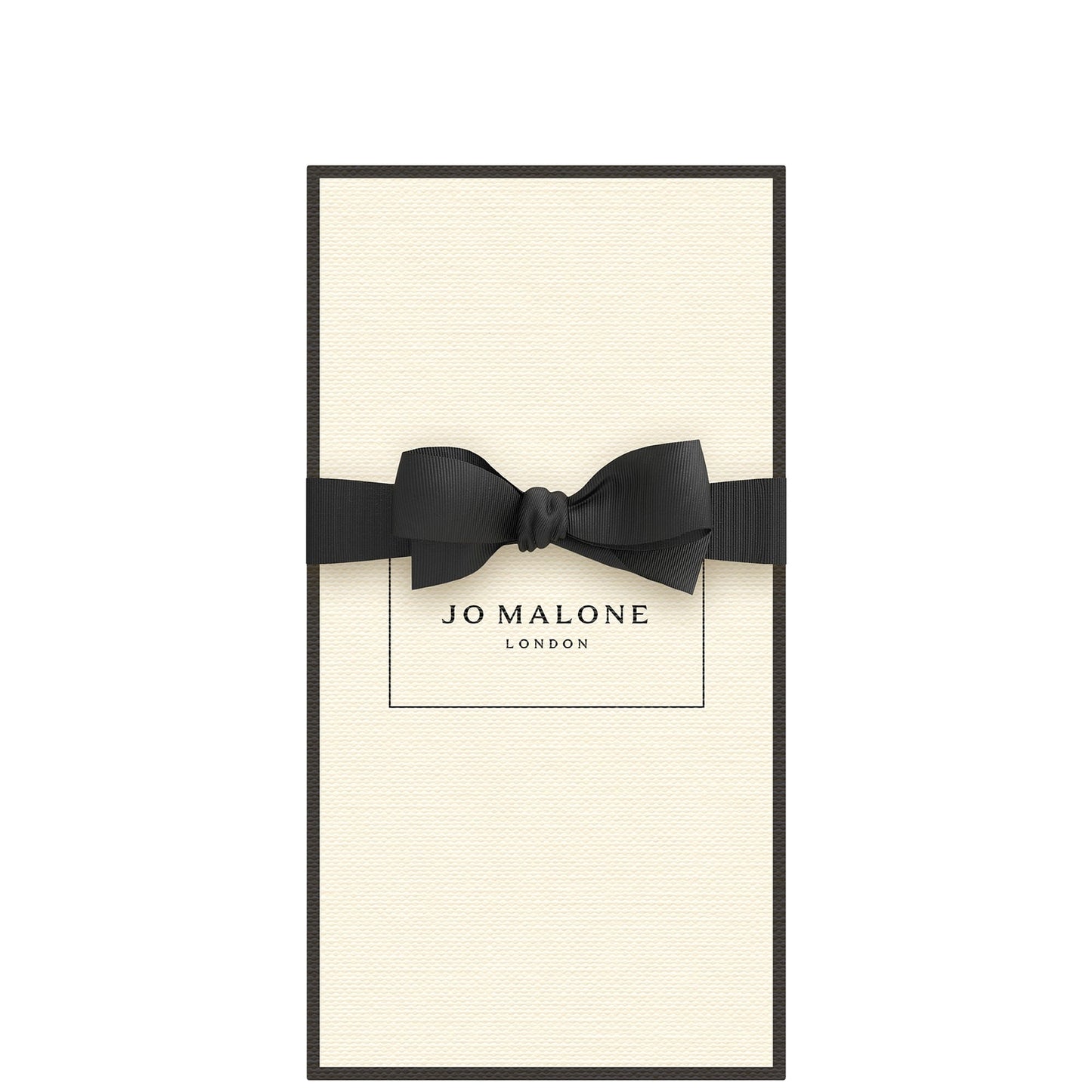 Jo Malone London Cologne Intense Velvet Rose & Oud