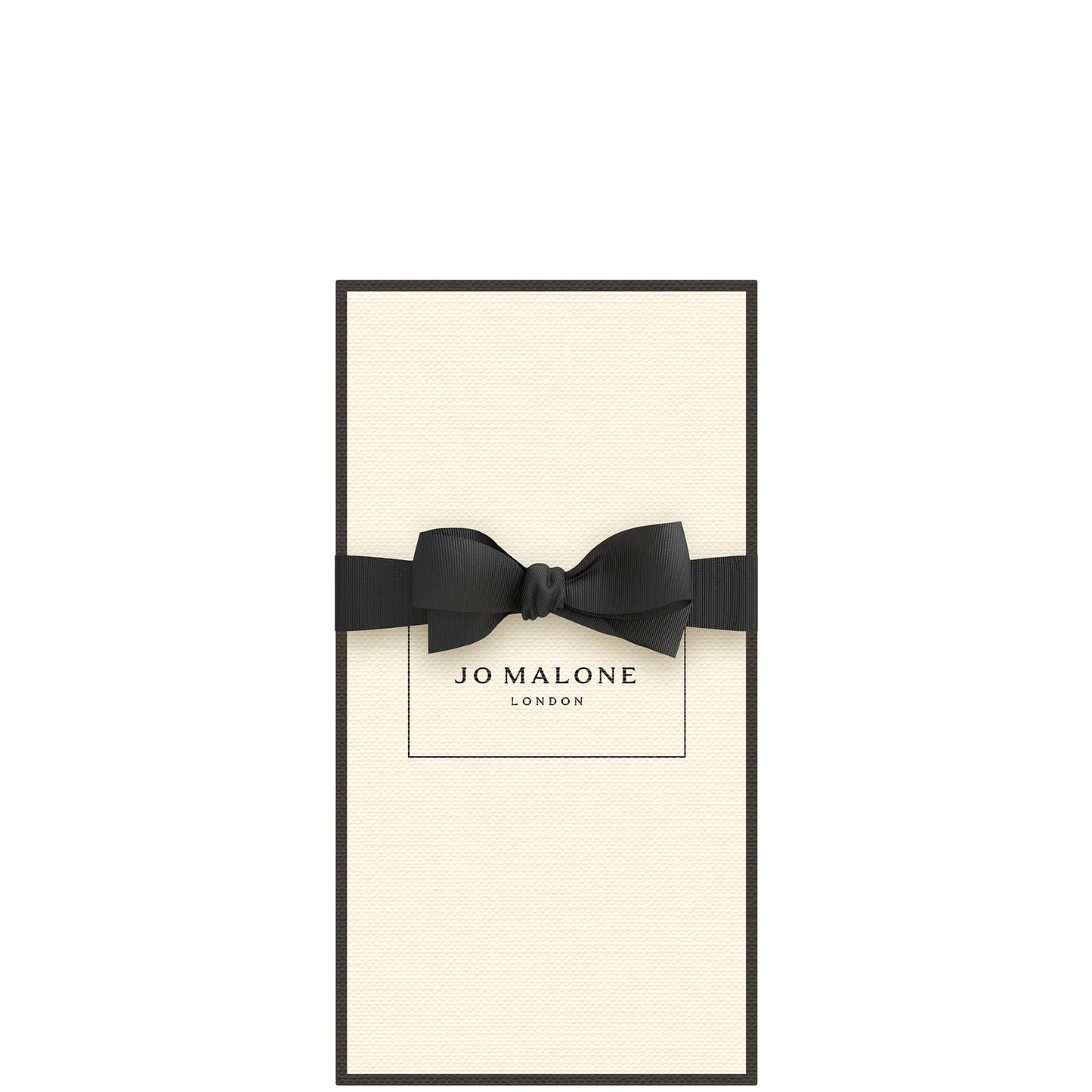 Jo Malone London Cologne Intense Scarlet Poppy