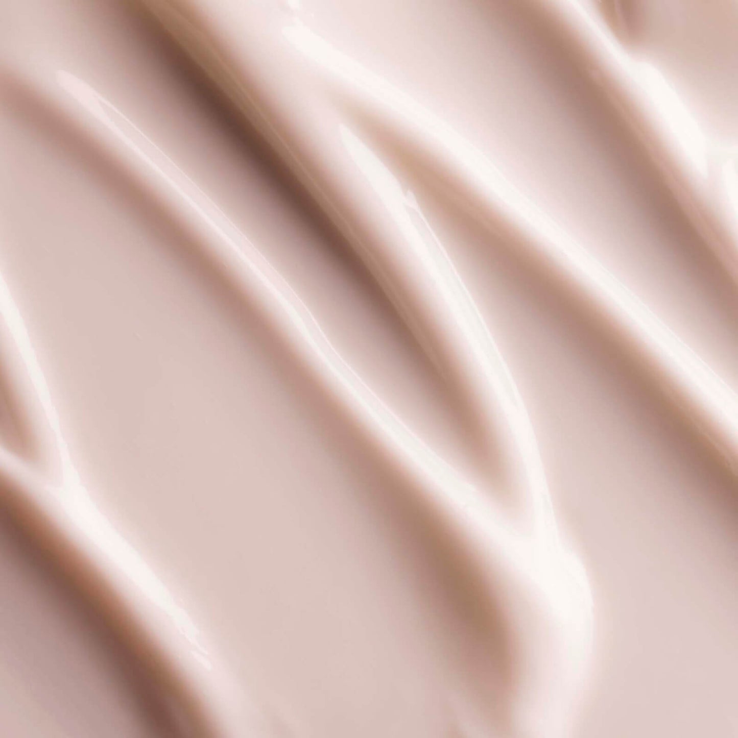 Elemis Pro-Collagen Rose Marine Cream 50ml