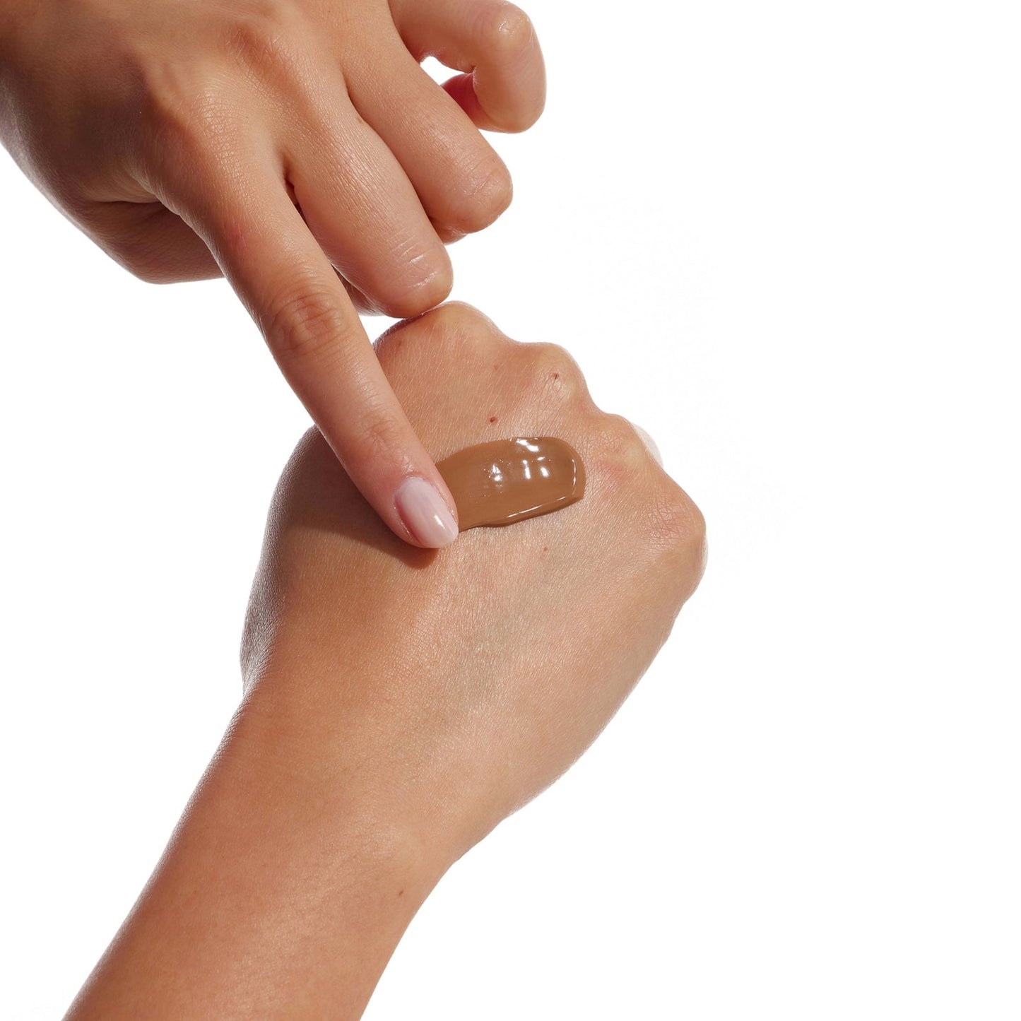 Bondi Sands Tinted Skin Perfector