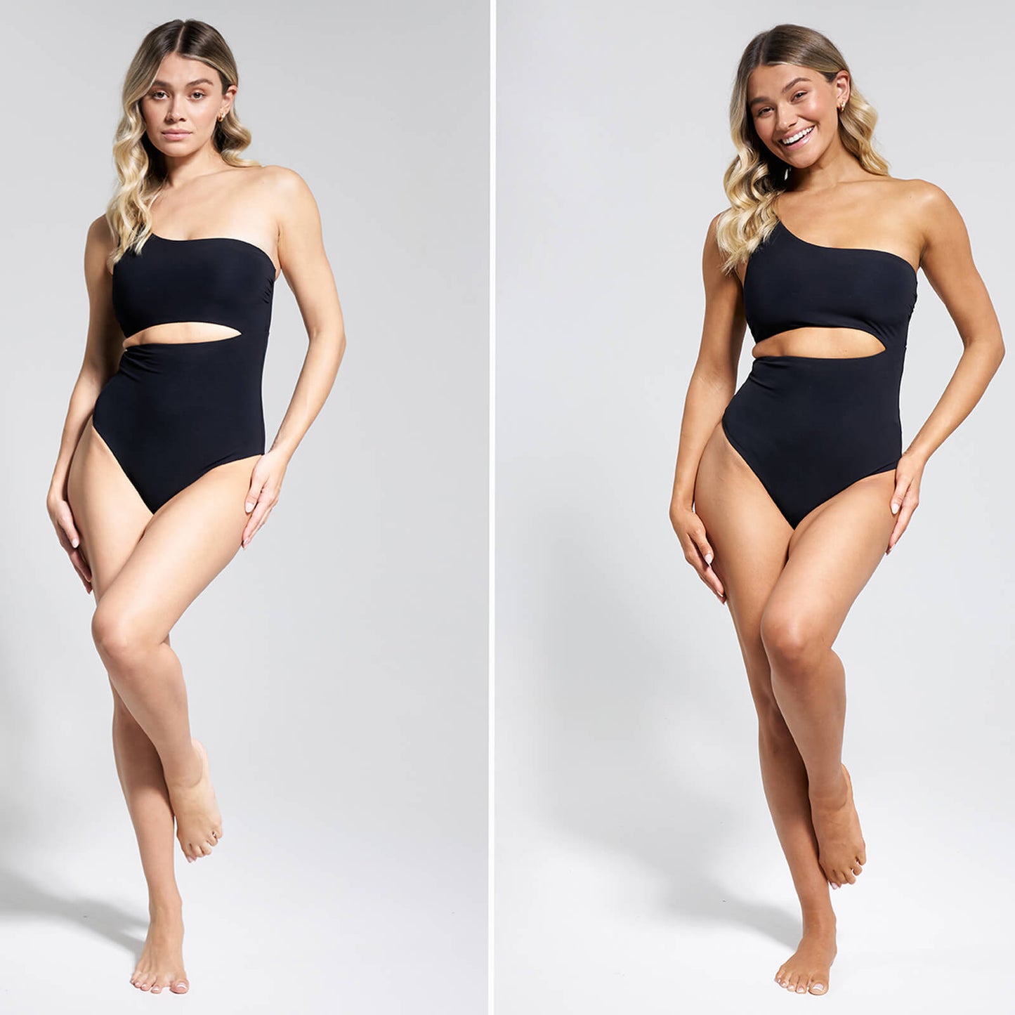 Bondi Sands Pure Self Tan Foaming Water Ultra Dark