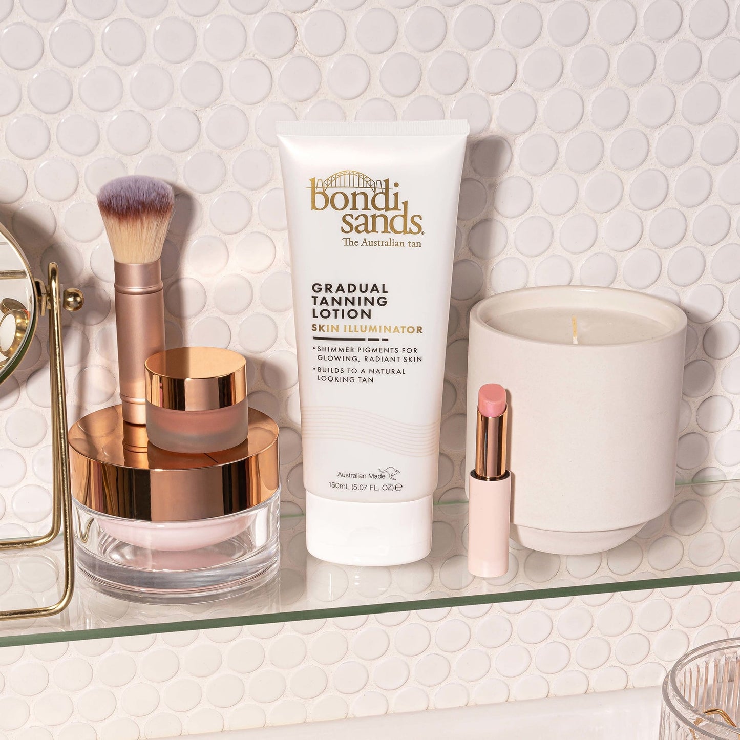 Bondi Sands Skin Illuminator