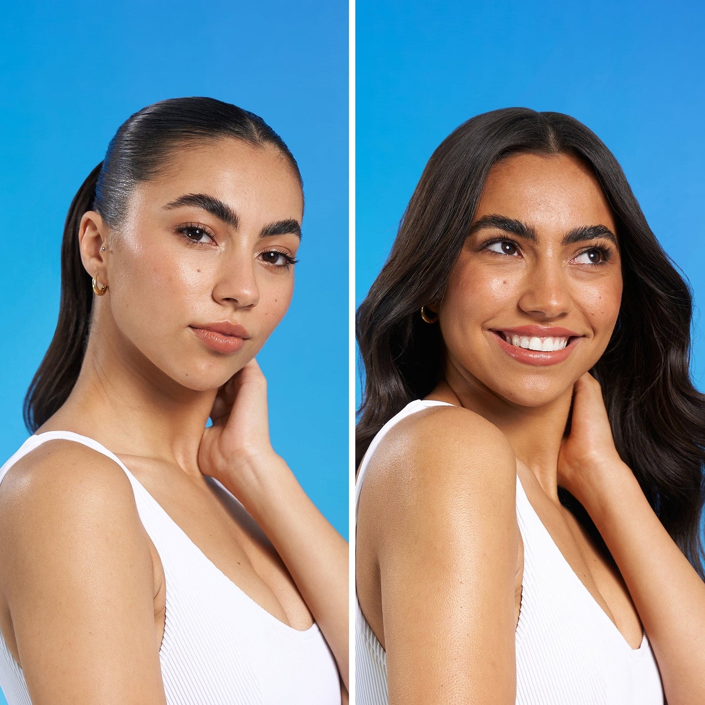 Bondi Sands Self Tan Drops Dark