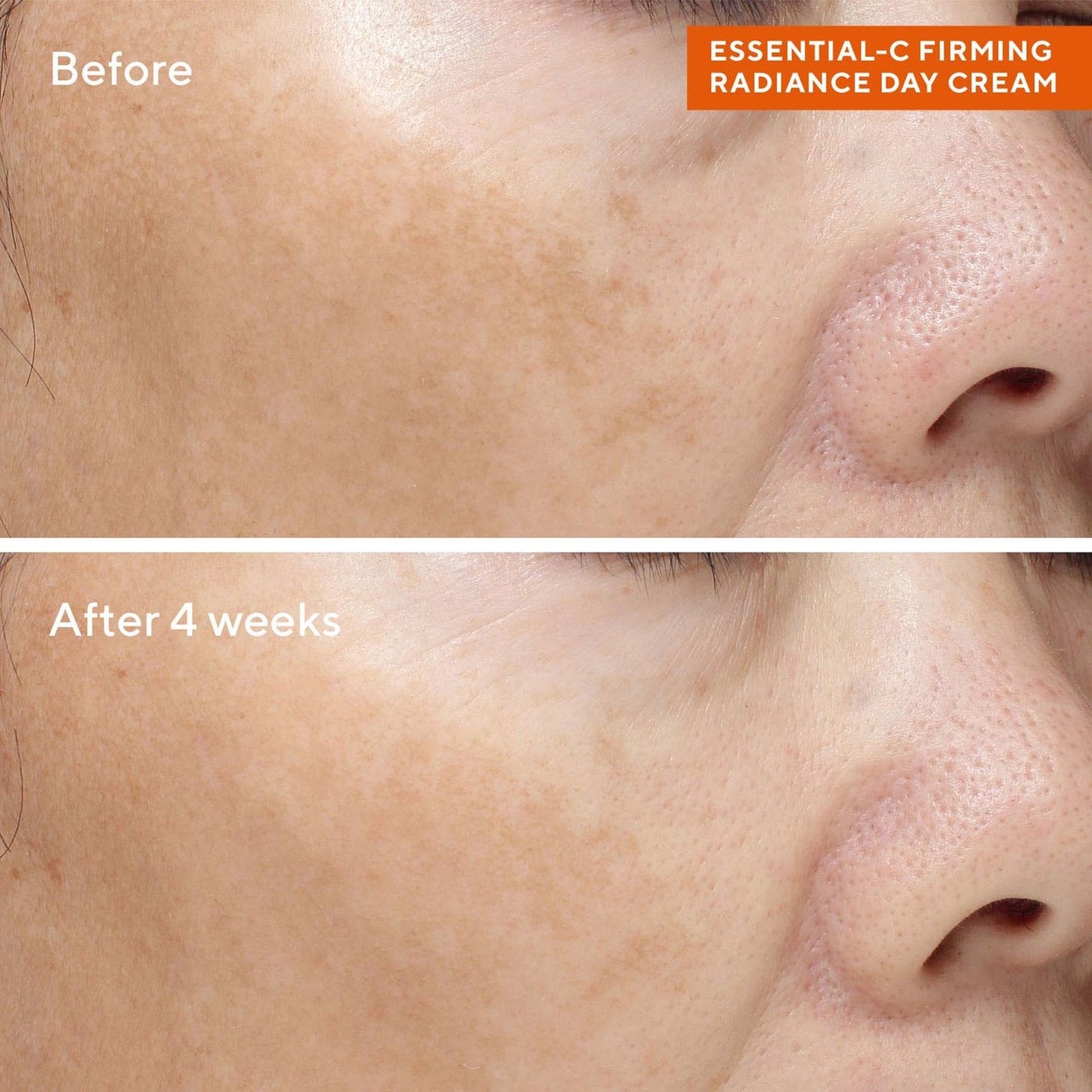 Murad Essential-C Firming Radiance Day Cream 50ml